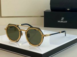 Picture of Hublot Sunglasses _SKUfw43792134fw